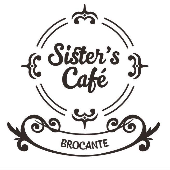 systerscafe.jpg
