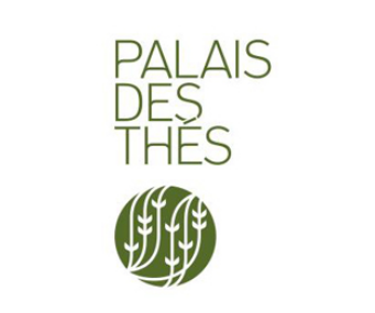 palais-des-thés.png