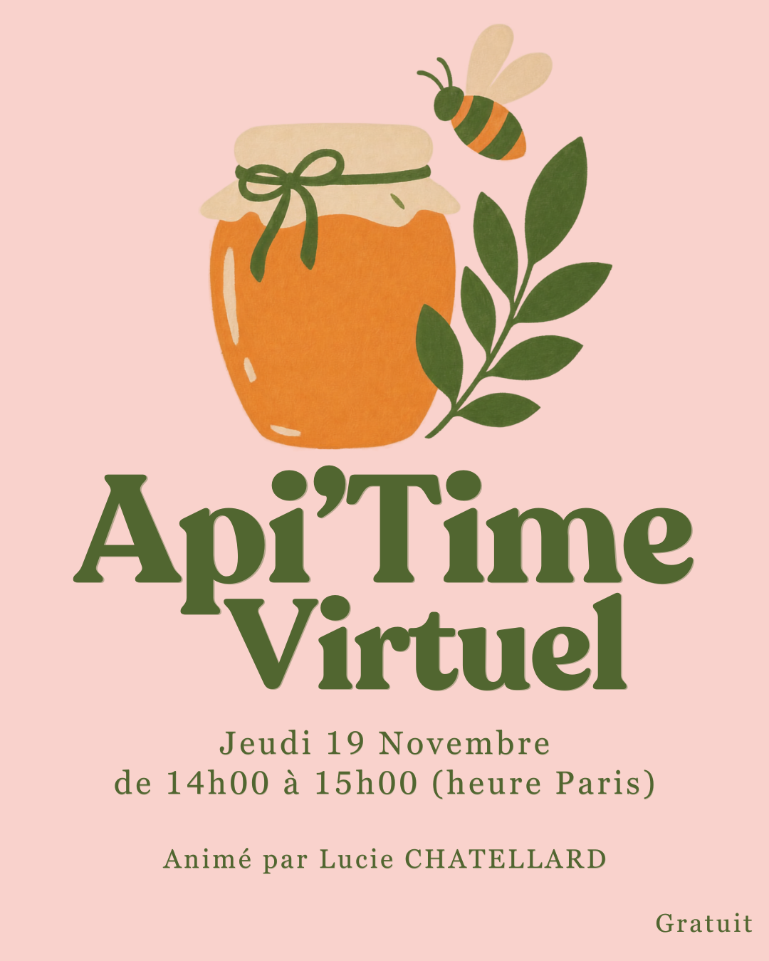 Api'Time Virtuel