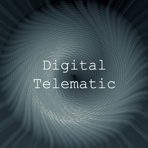 Digital Telematic