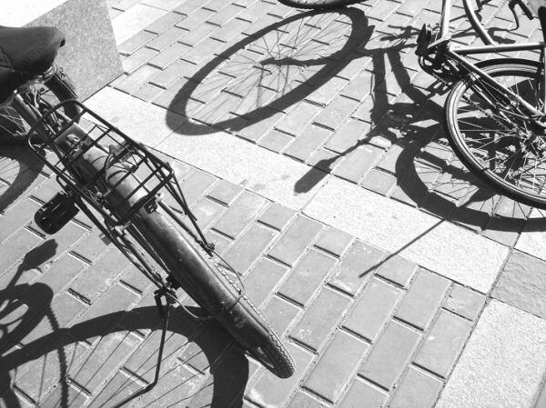 7- Two Bicycles Beijing.jpg