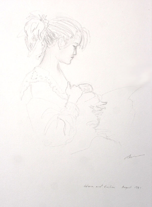2- Helena breastfeeding.jpg