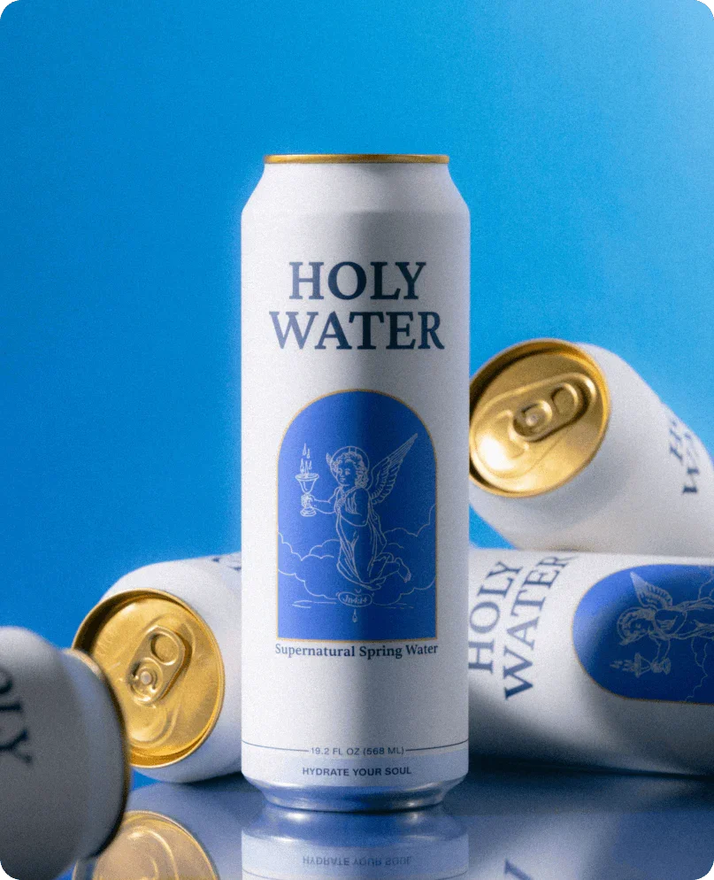 holywaterdrink-3.webp