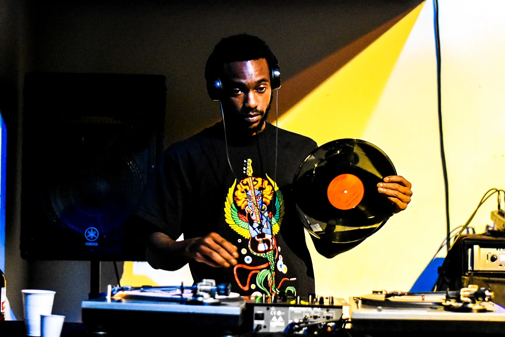 Copy of DSC_0835.jpg