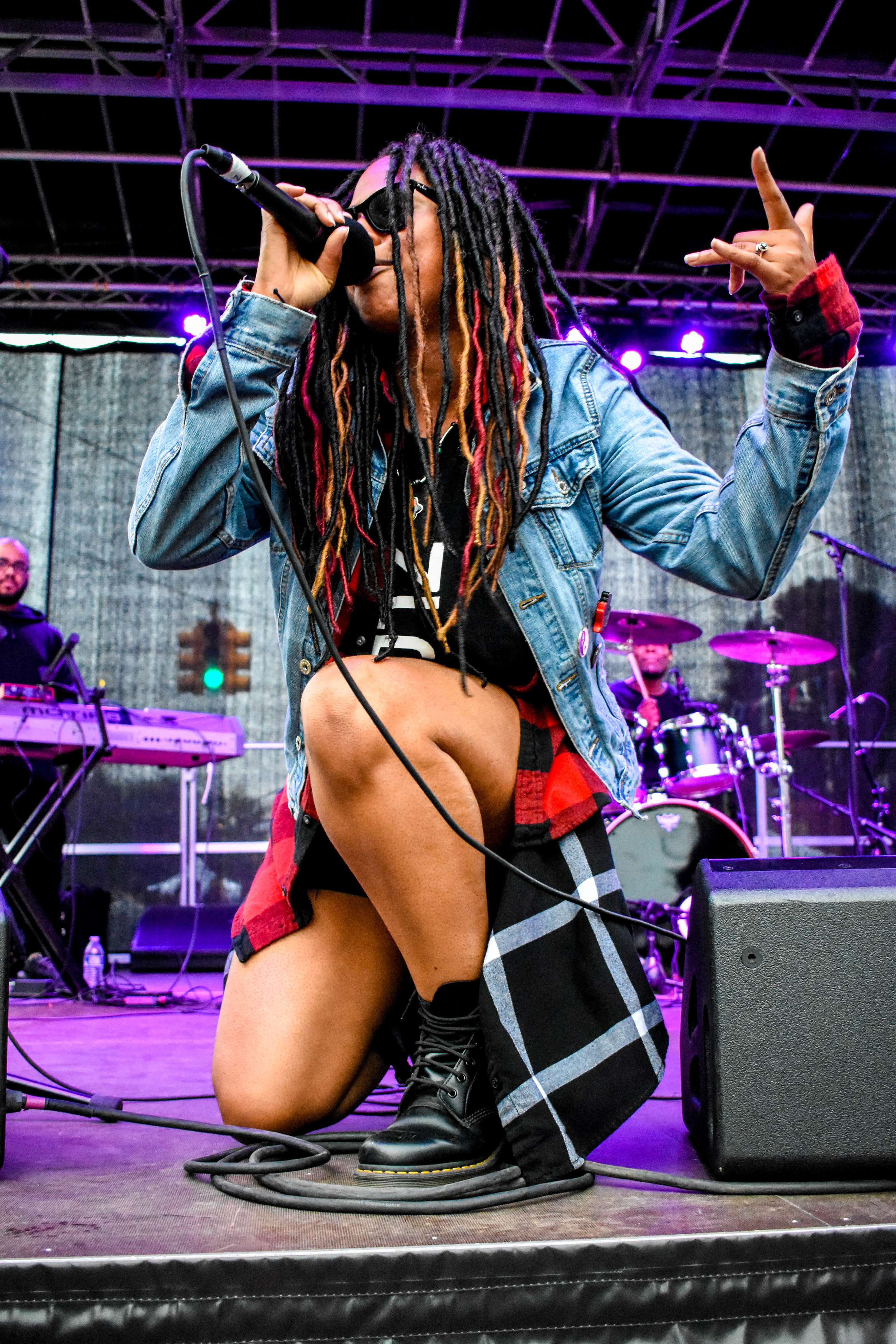 Copy of DSC_0832-2.jpg