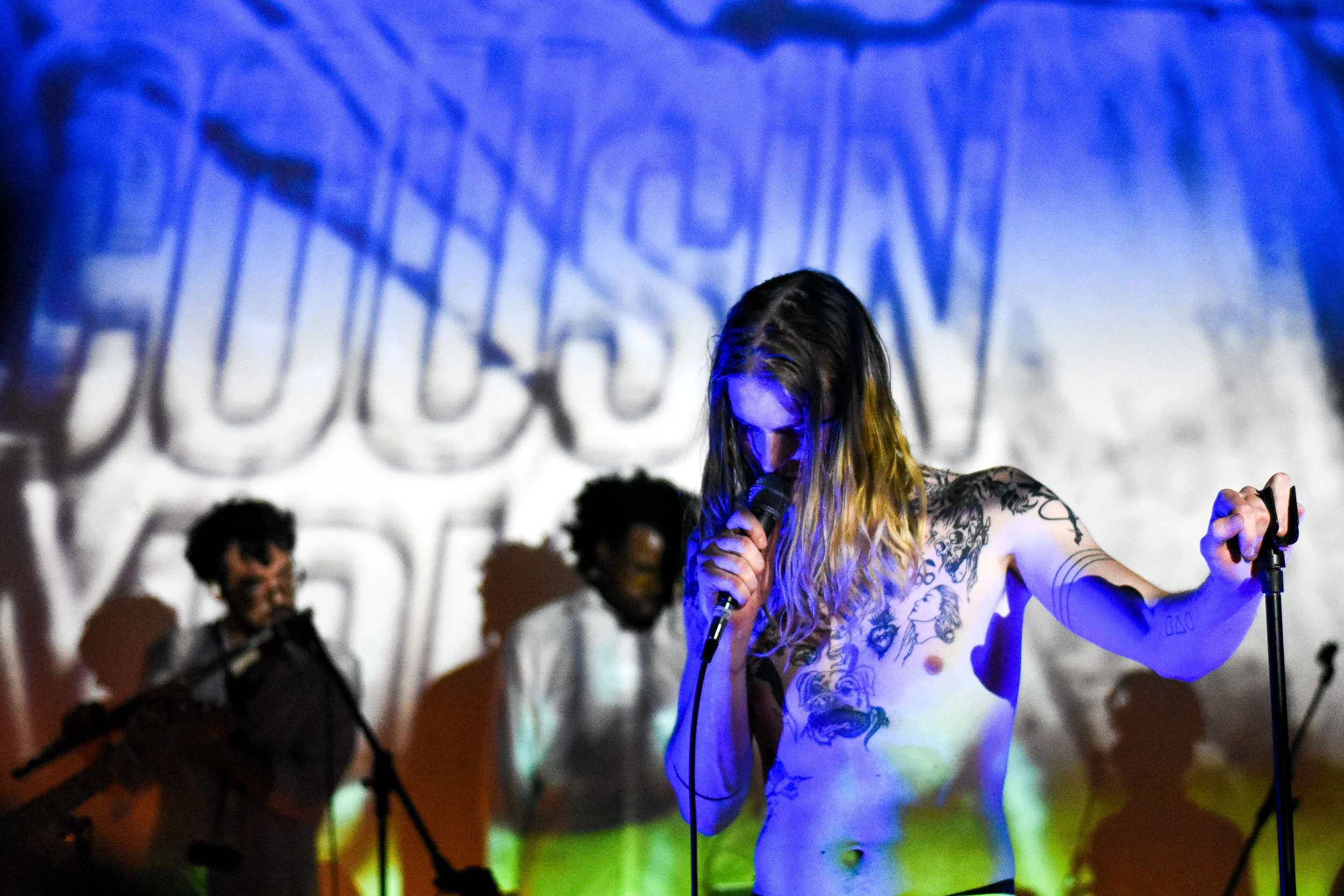 Copy of DSC_0669-1.jpg