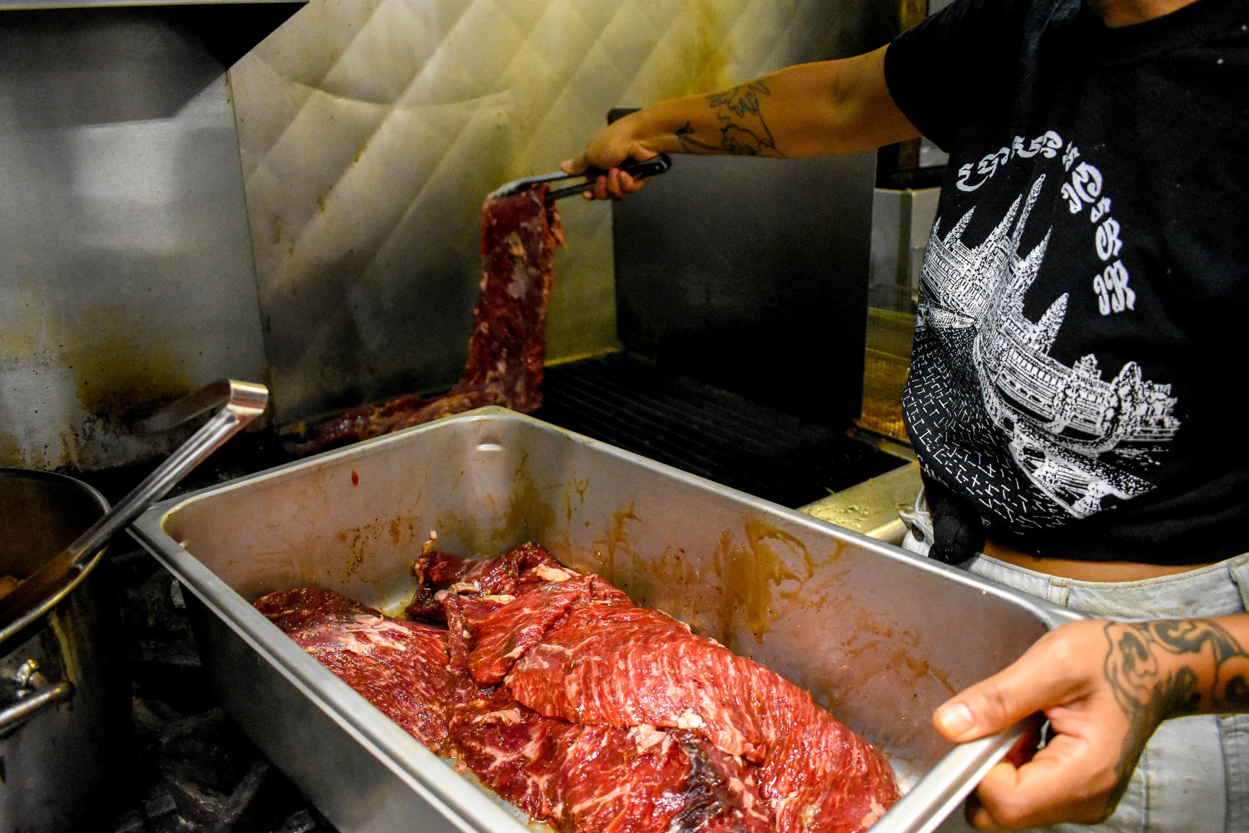 Copy of DSC_0207-25.jpg