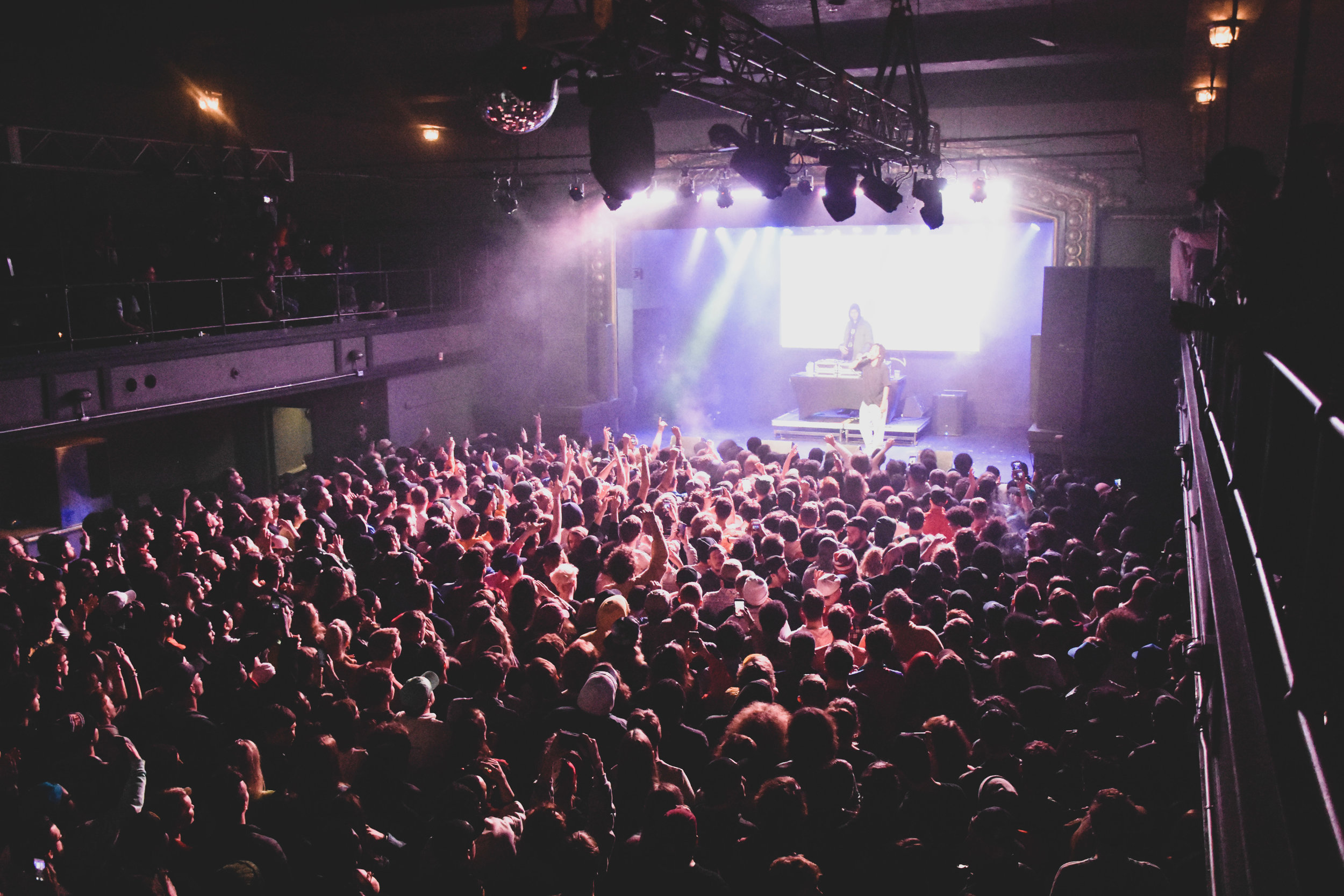 Copy of earl and rob-232.jpg