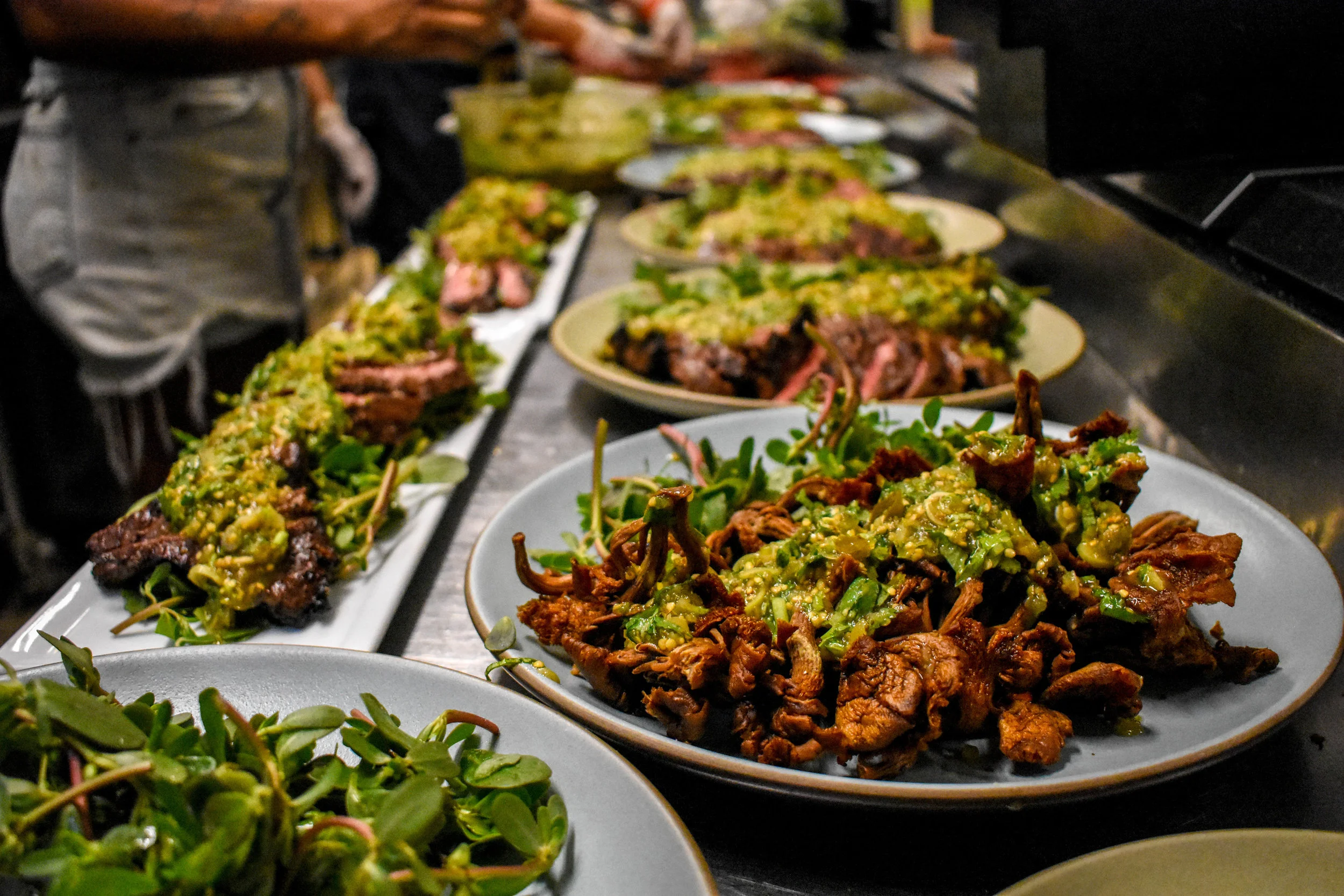 Copy of DSC_0405-51.jpg