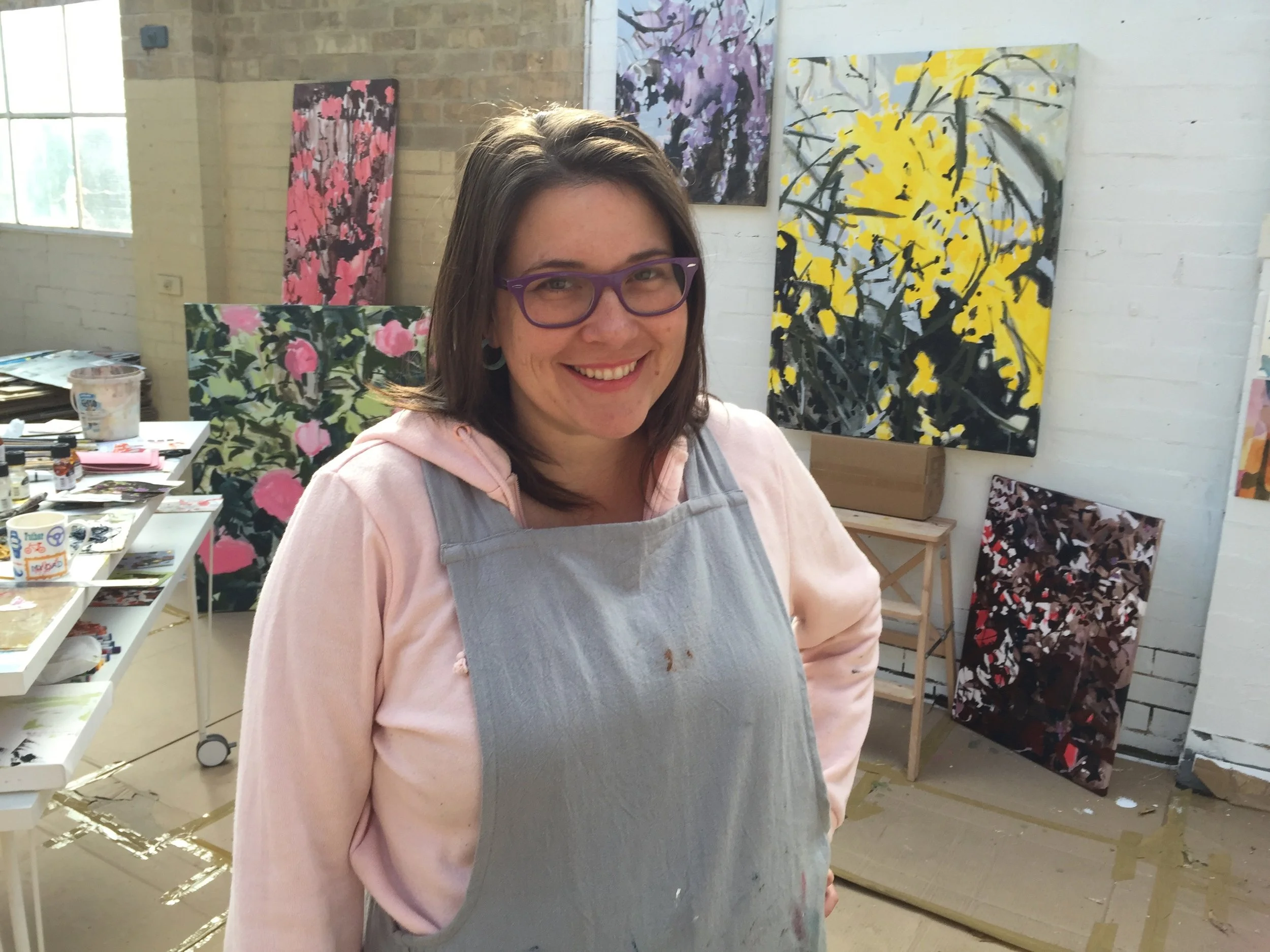 Katherine_studio.jpeg