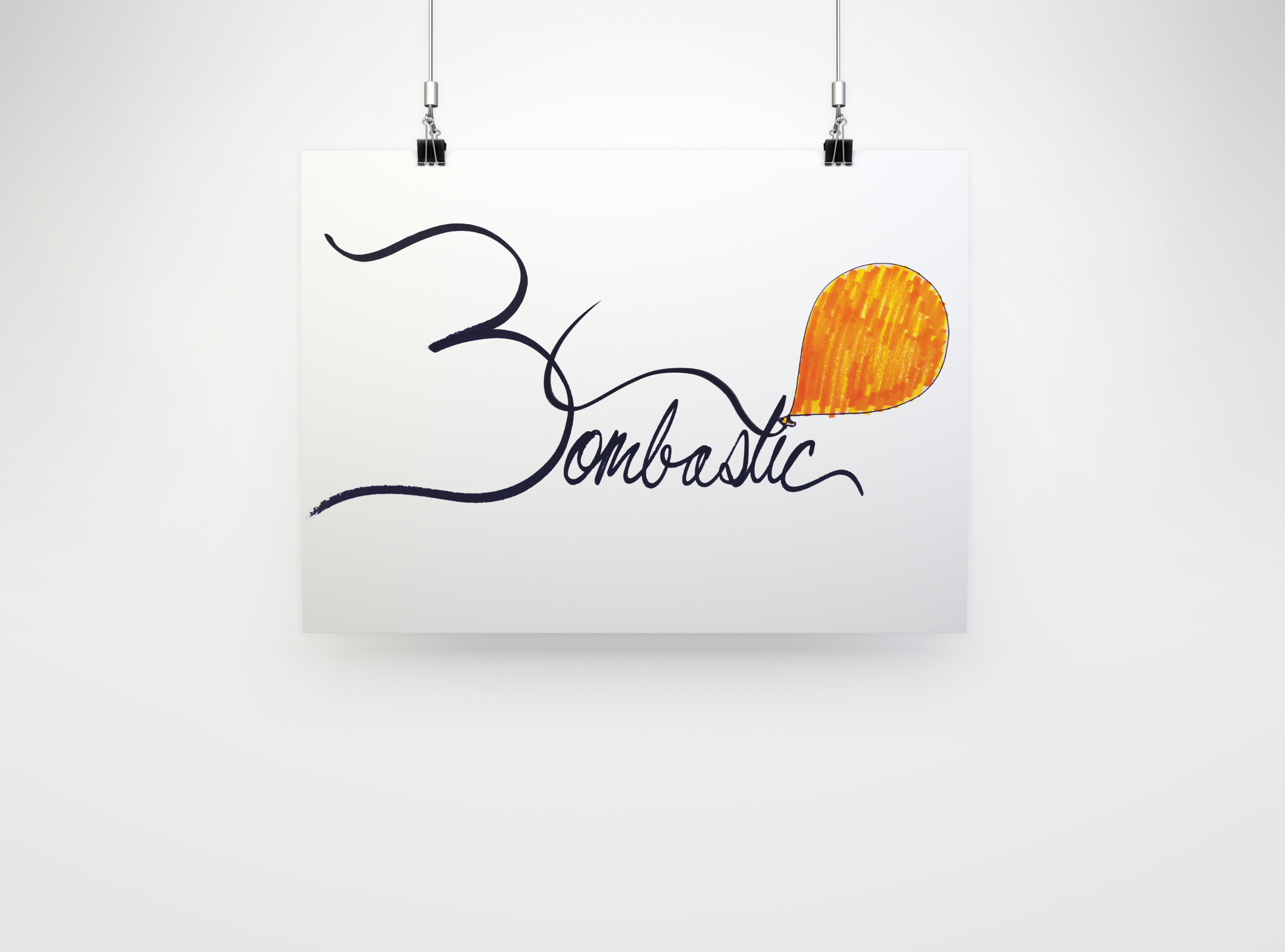 Mock-up_Poster_bombastic_merged.png