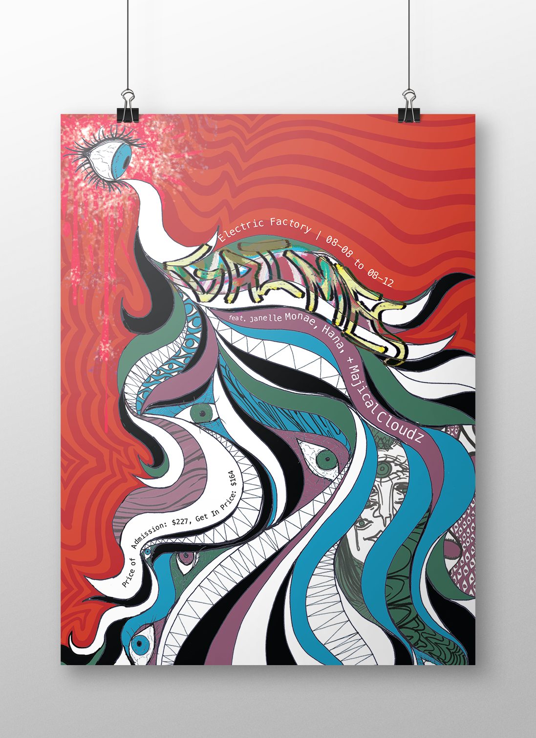gig_poster_mockup.png