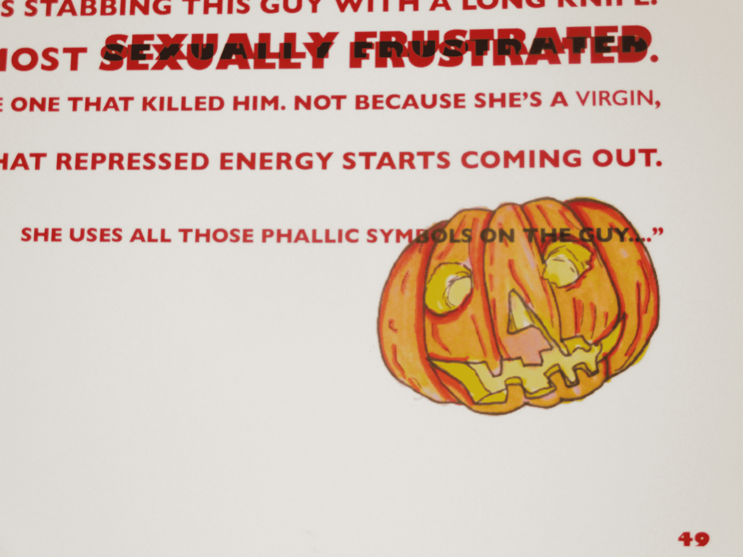 IMG_2342.png