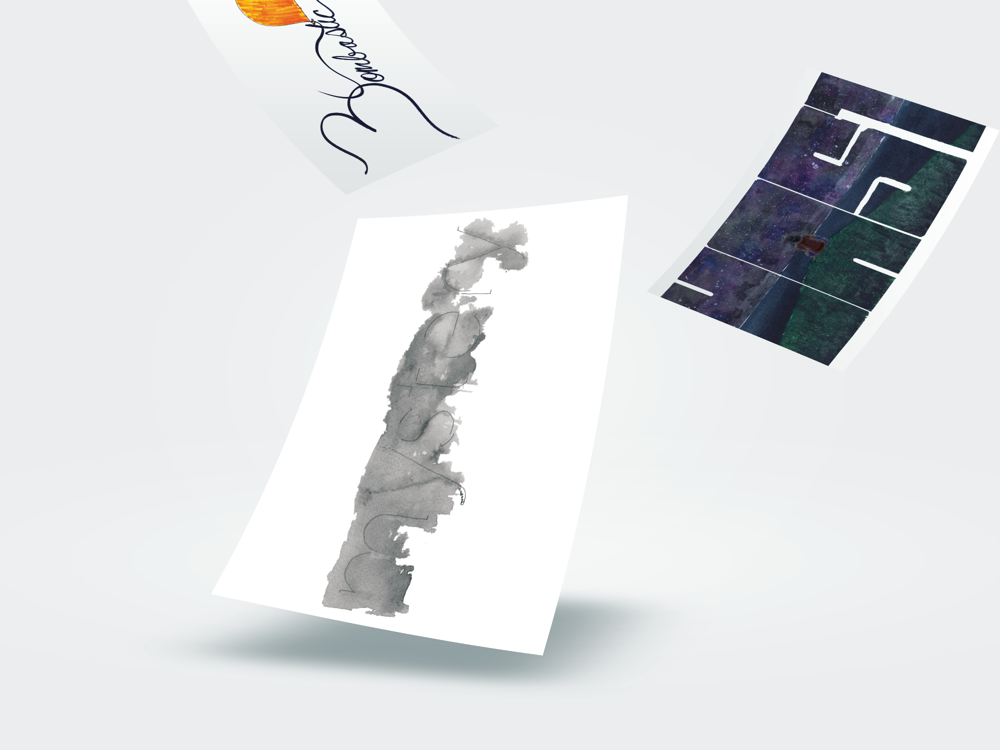 3_word_mockups.png