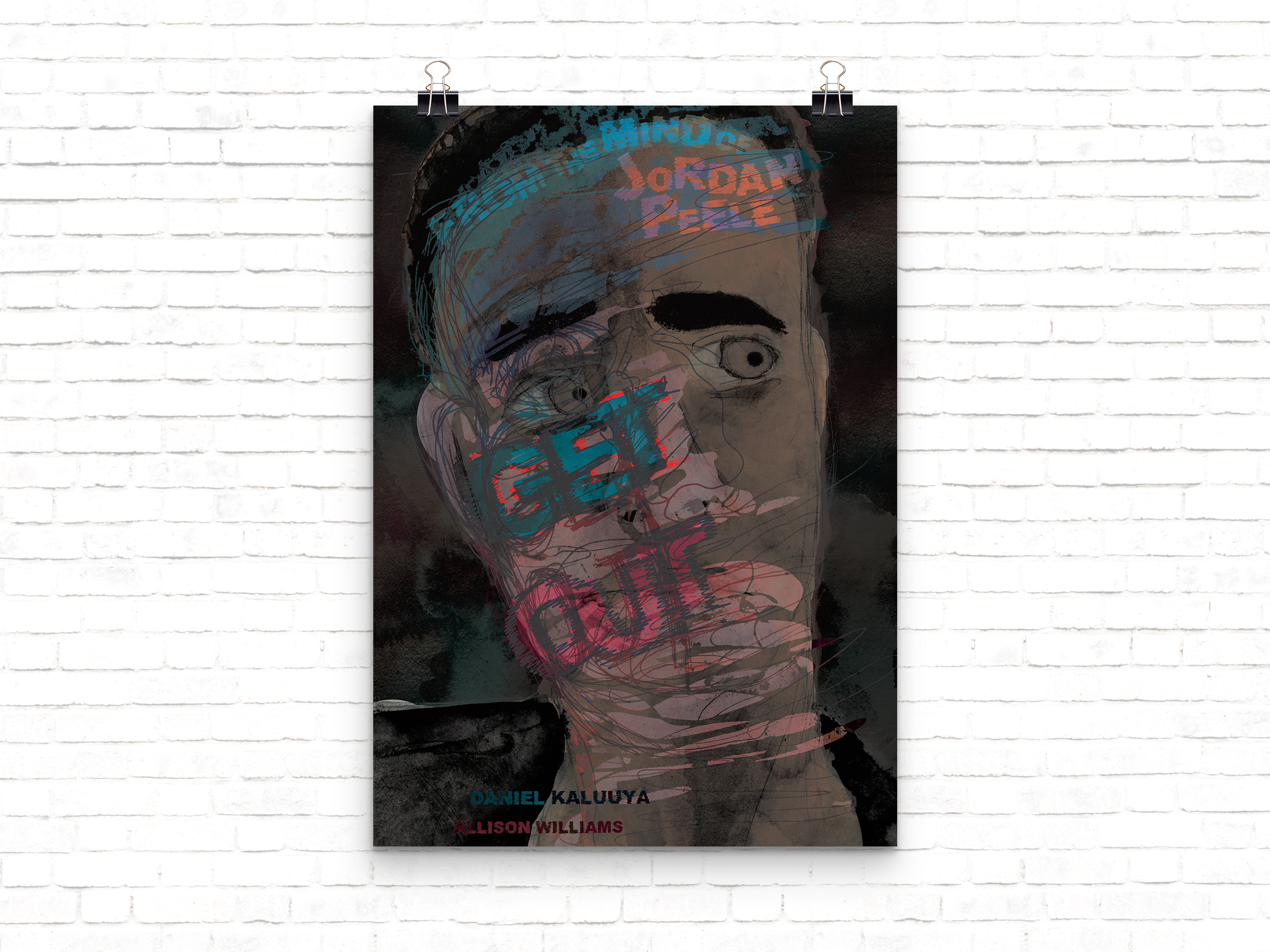 Get_Out_Poster_Mock-up.png