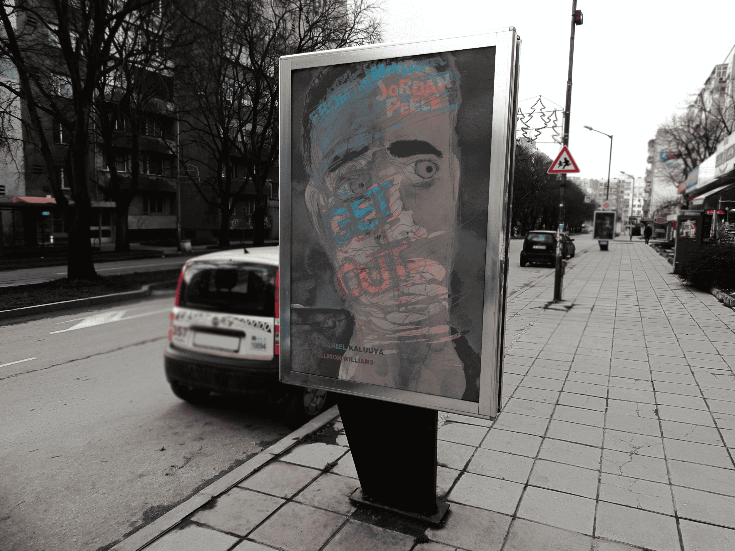get_out_street_mock-up2.png