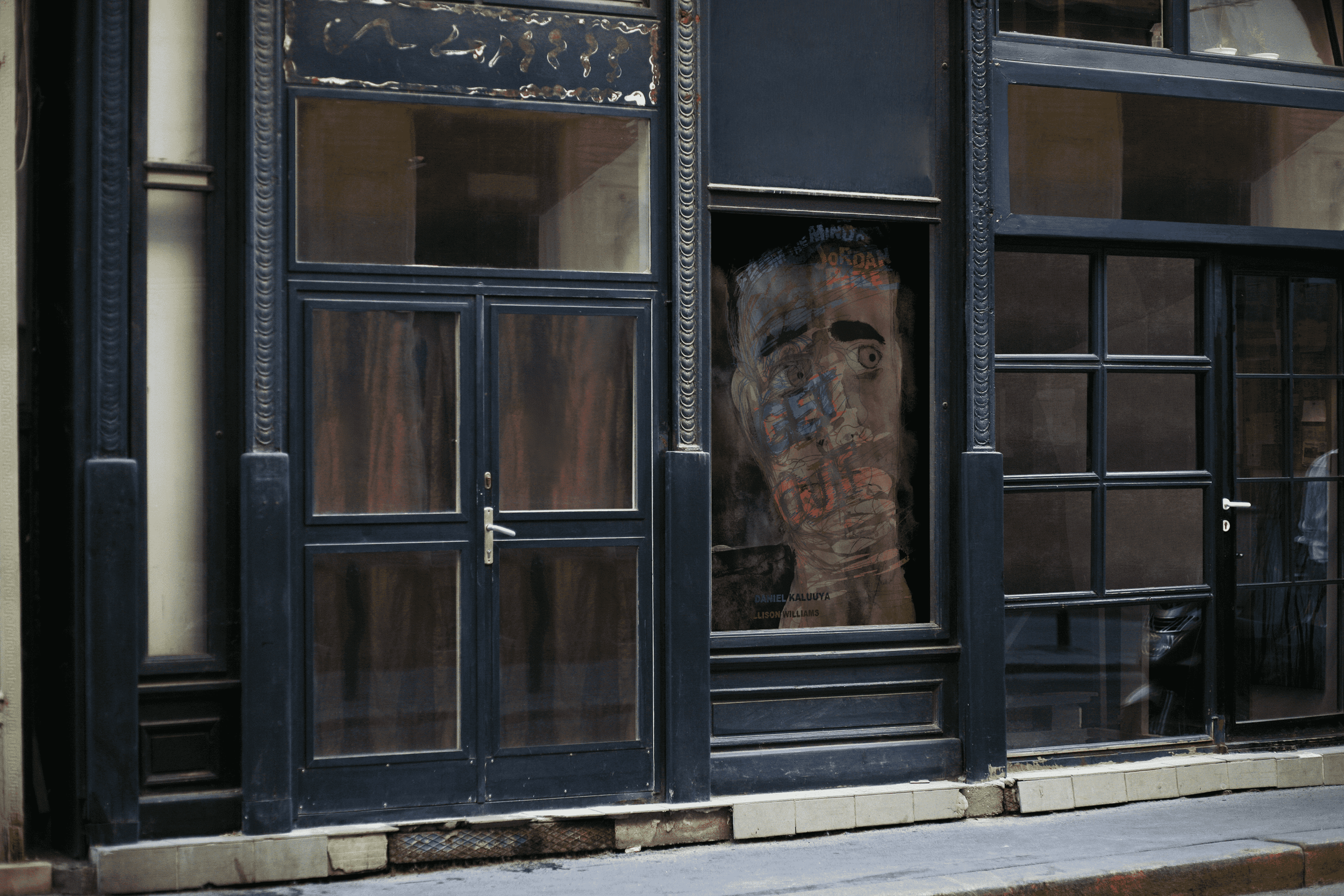 get_out_urban_poster_mock-up.png