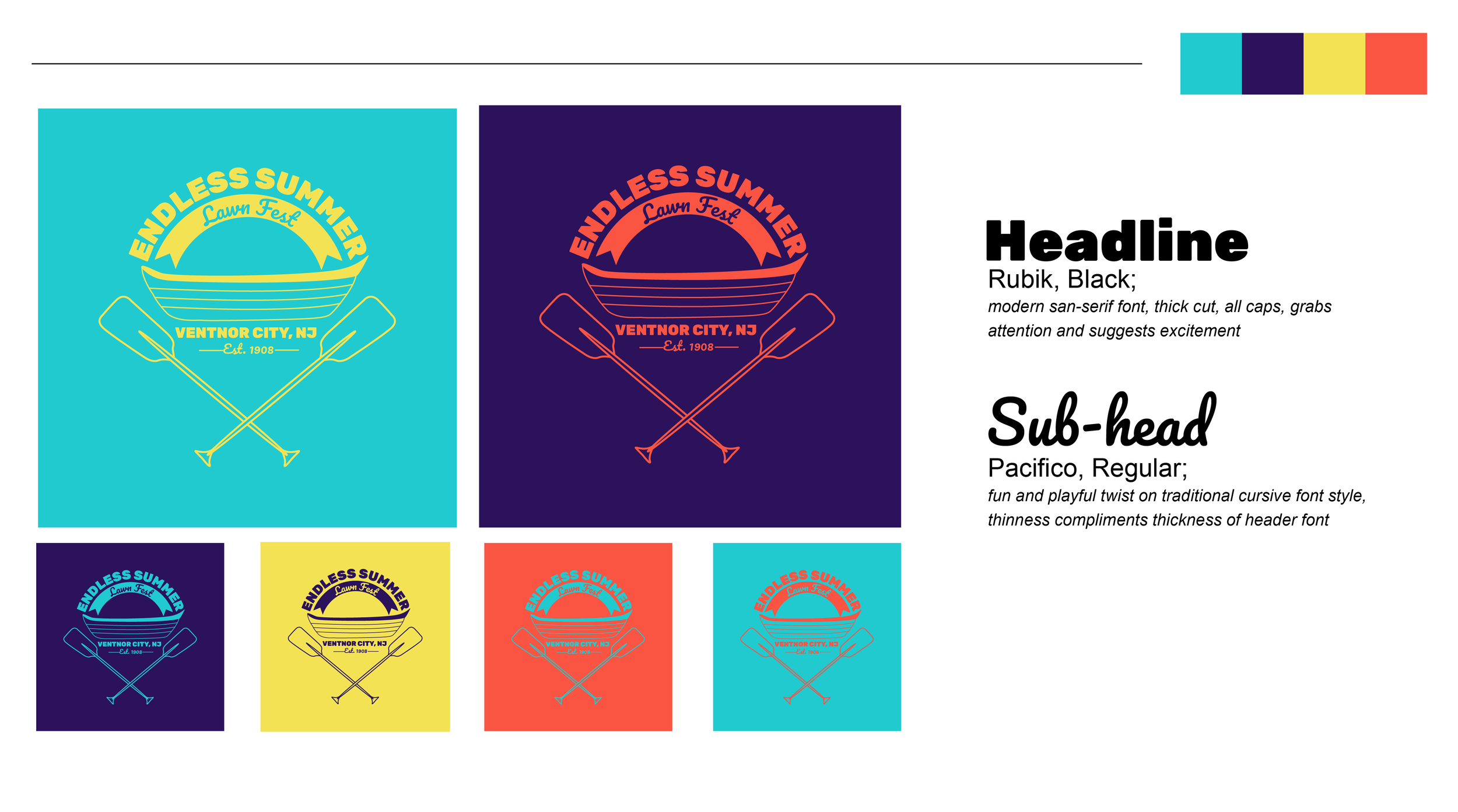endless_summer_logo_color_scheme-06.png