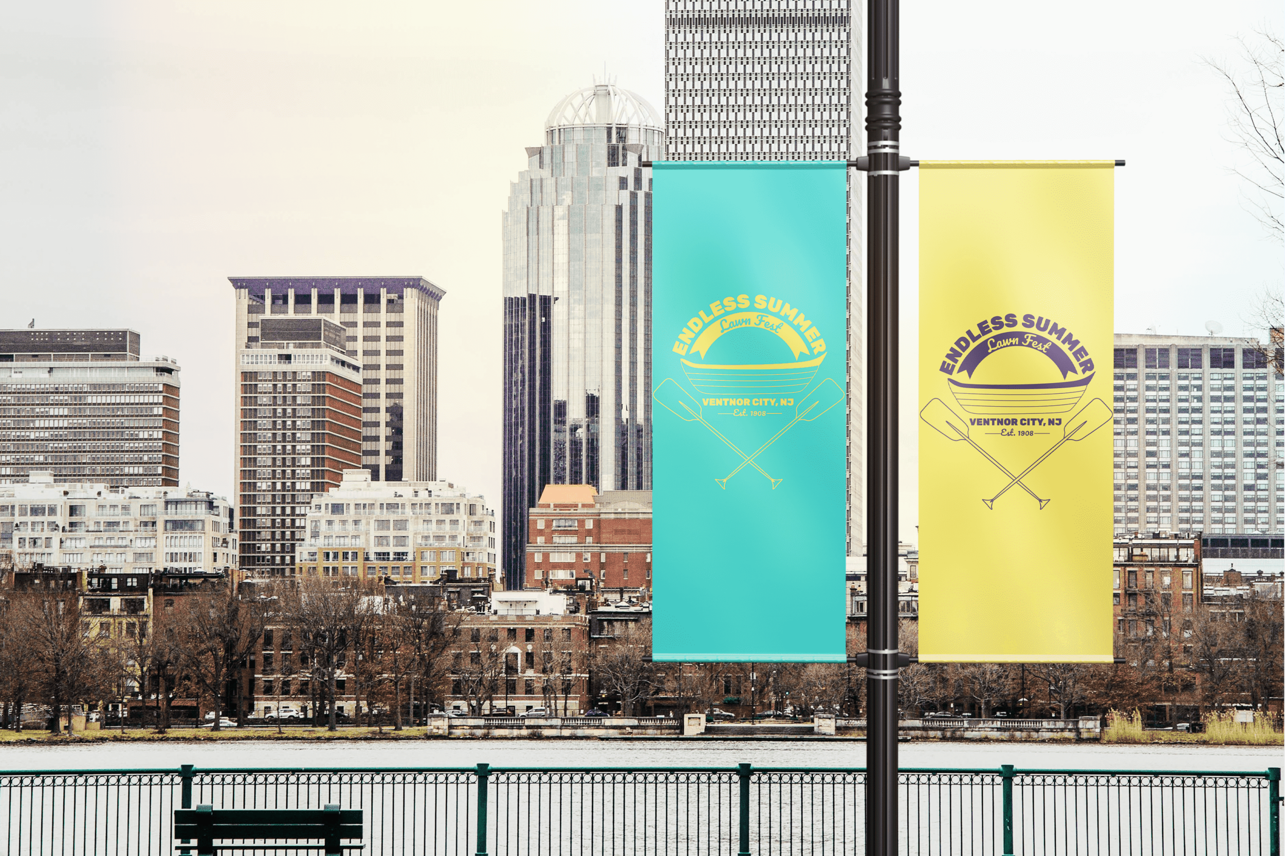 ES_banners_mock-up1.png