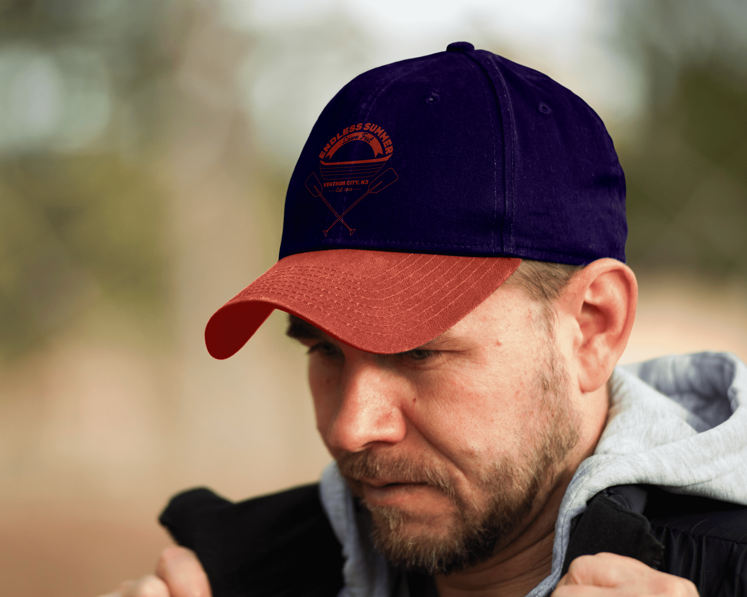 ES_Cap_MockUp.png