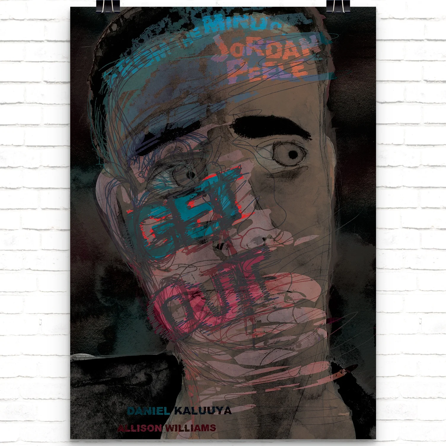 Get_Out_Poster_Mock-up.jpg
