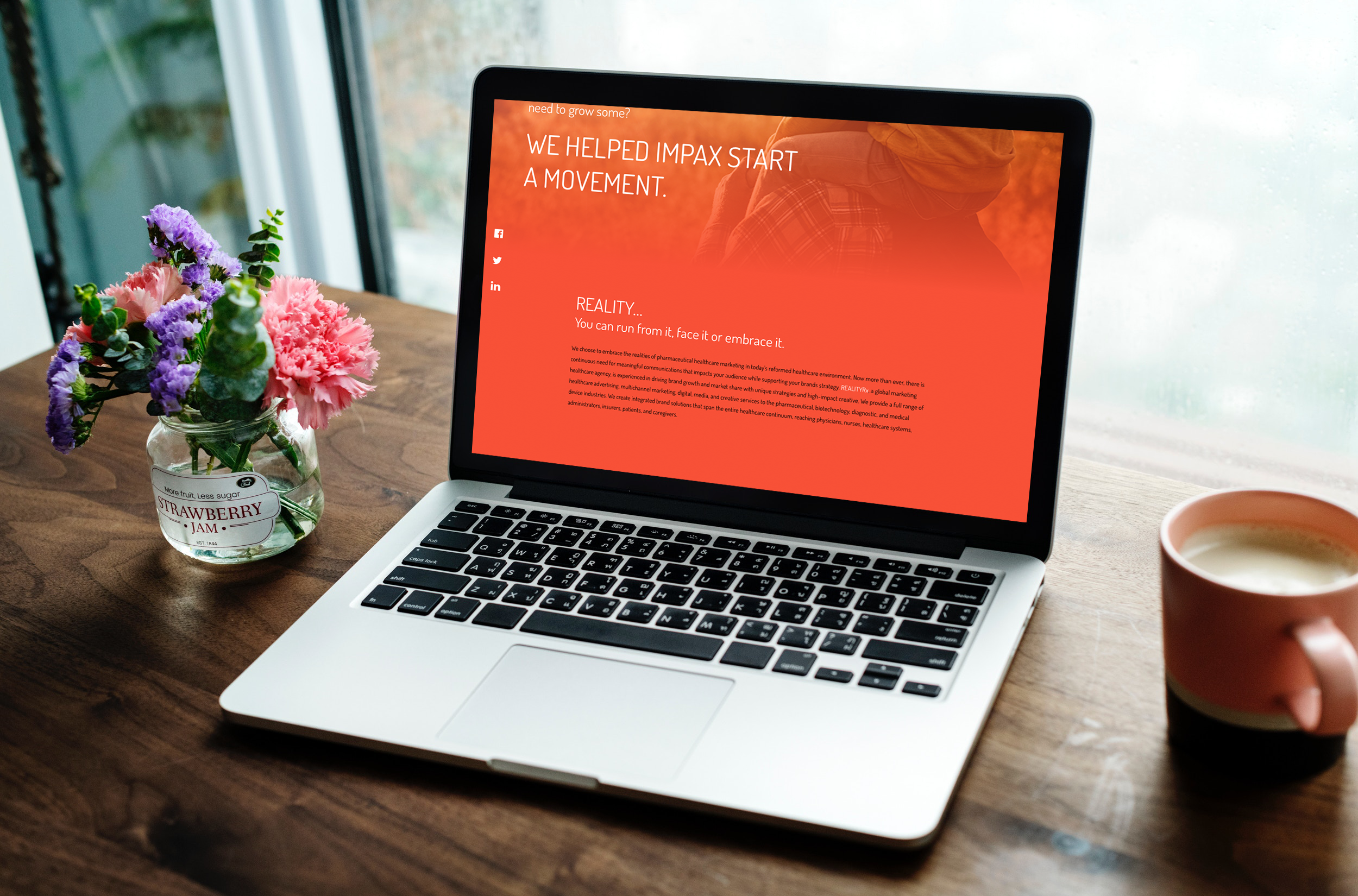 reality_rx_laptop_mock-up2.png