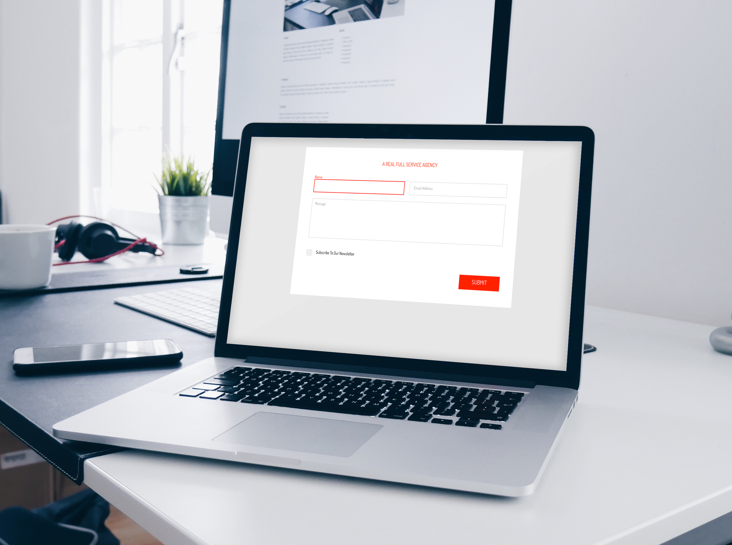 realityrx_laptop_mock-up5.png