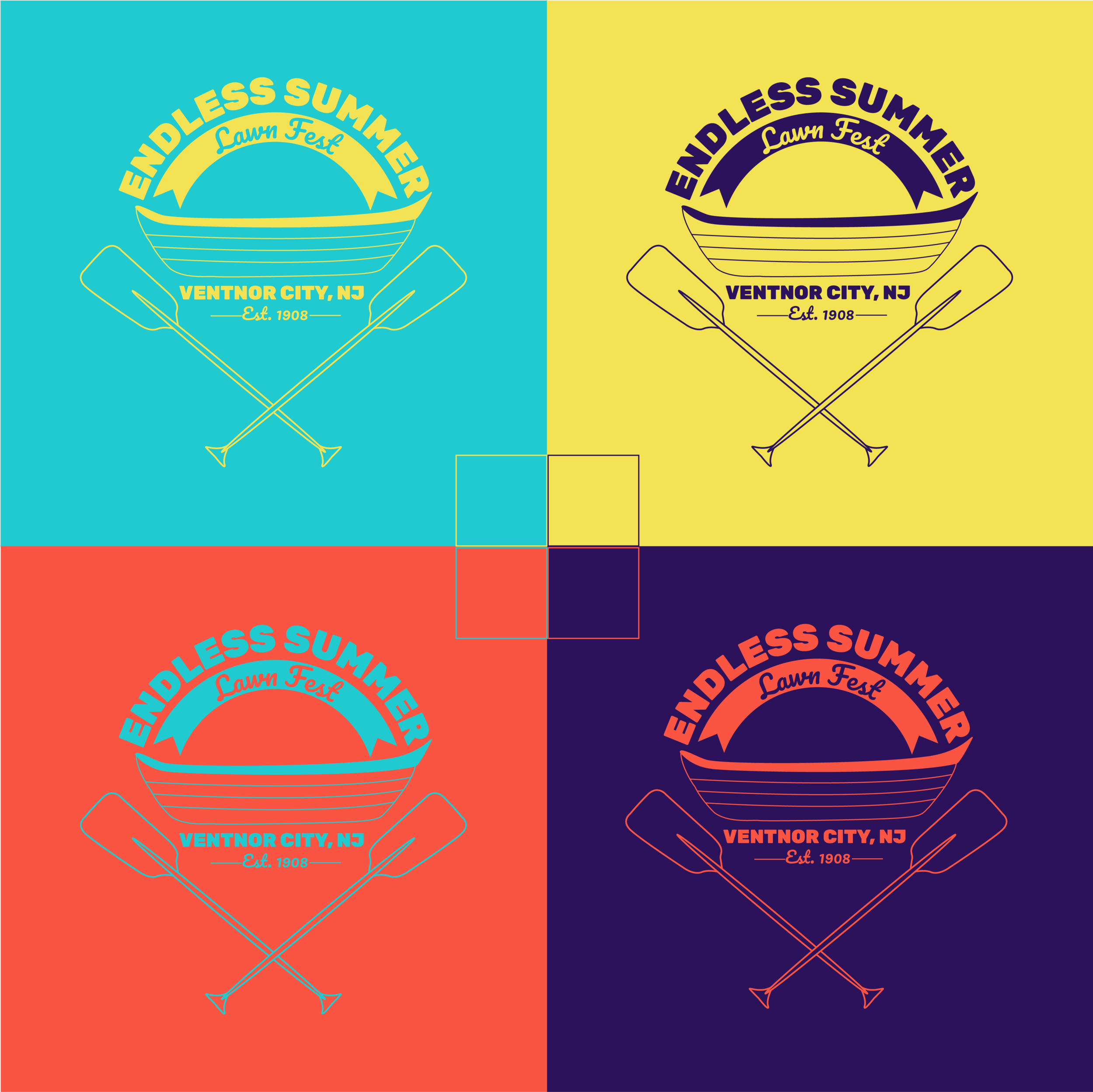 endless_summer_logo_tiled-15.png
