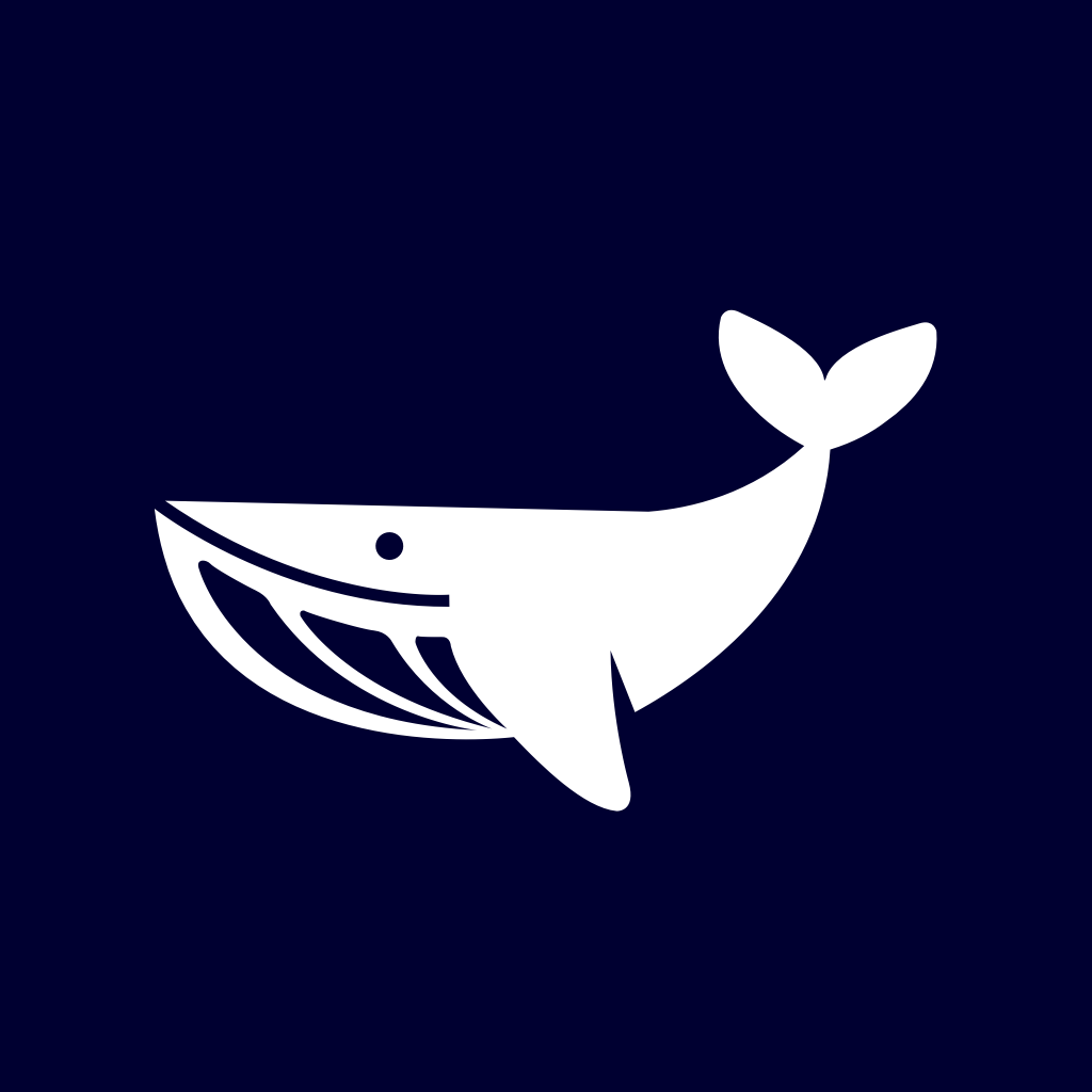 Icon Copy 2.png