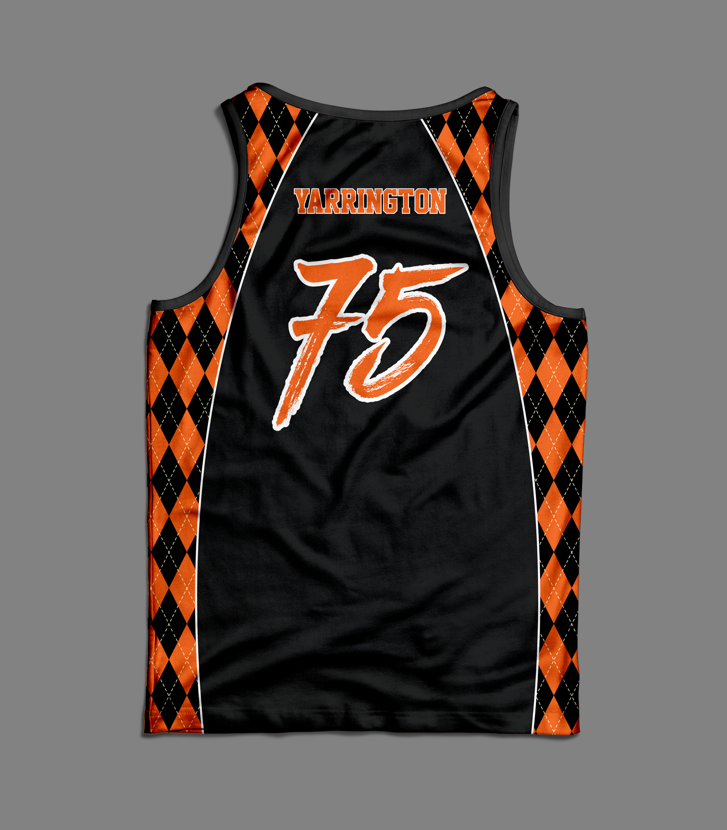 Slashers_Jersey_Back.png