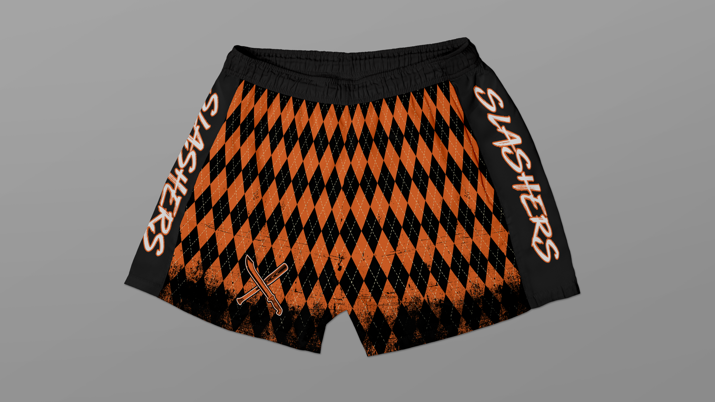 Slashers_Shorts.png
