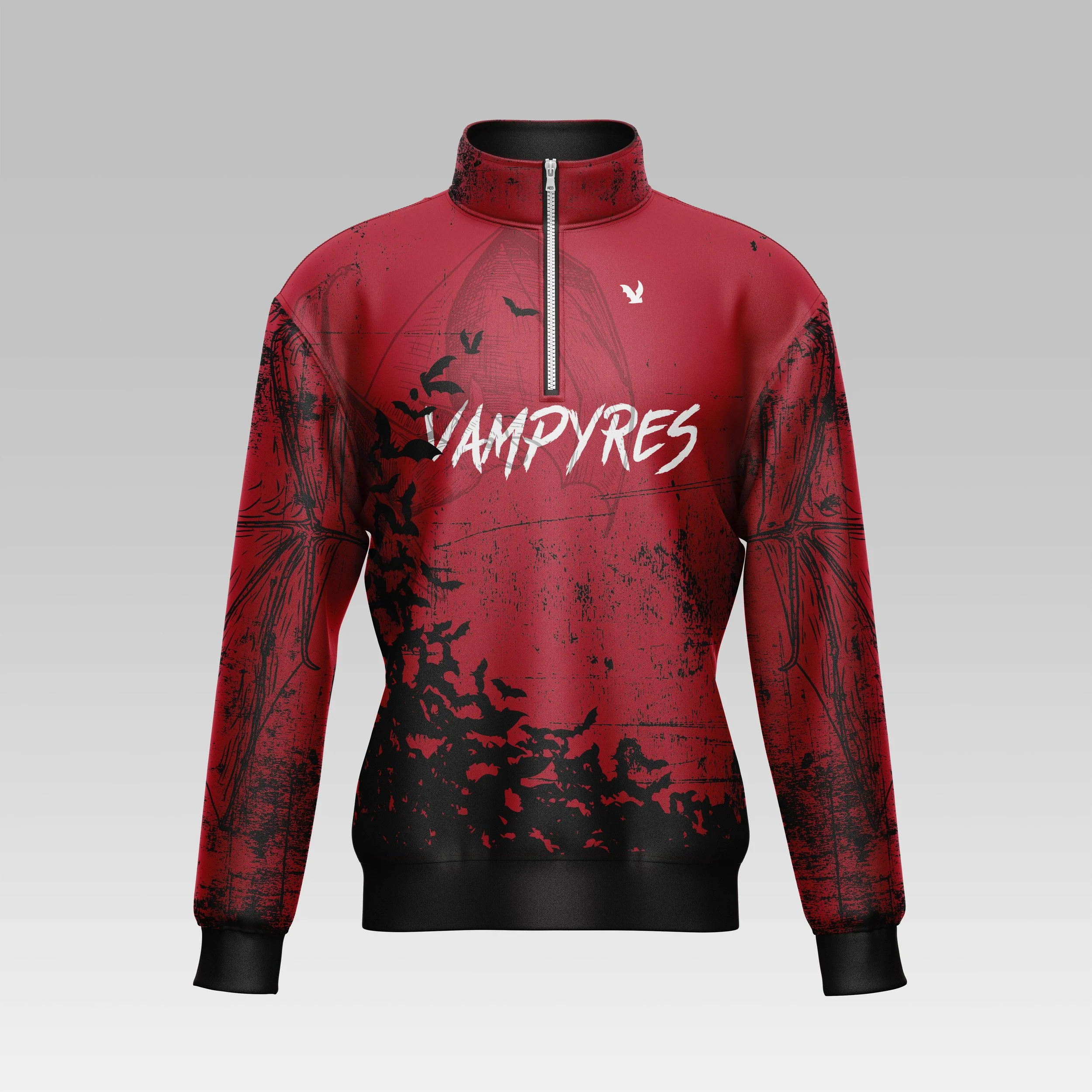 Vampyre_Qzip_Front.jpg