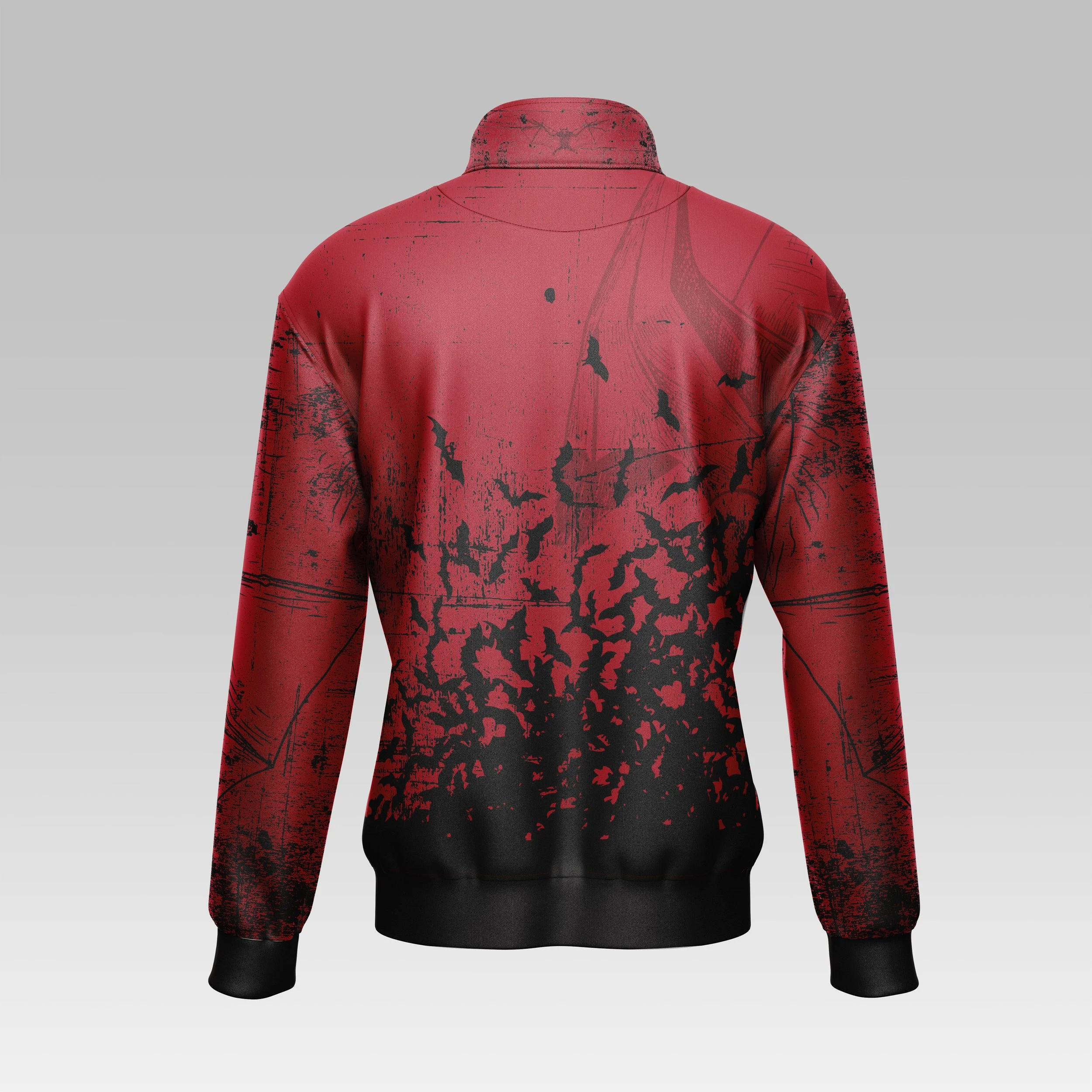 Vampyre_Qzip_Back.jpg