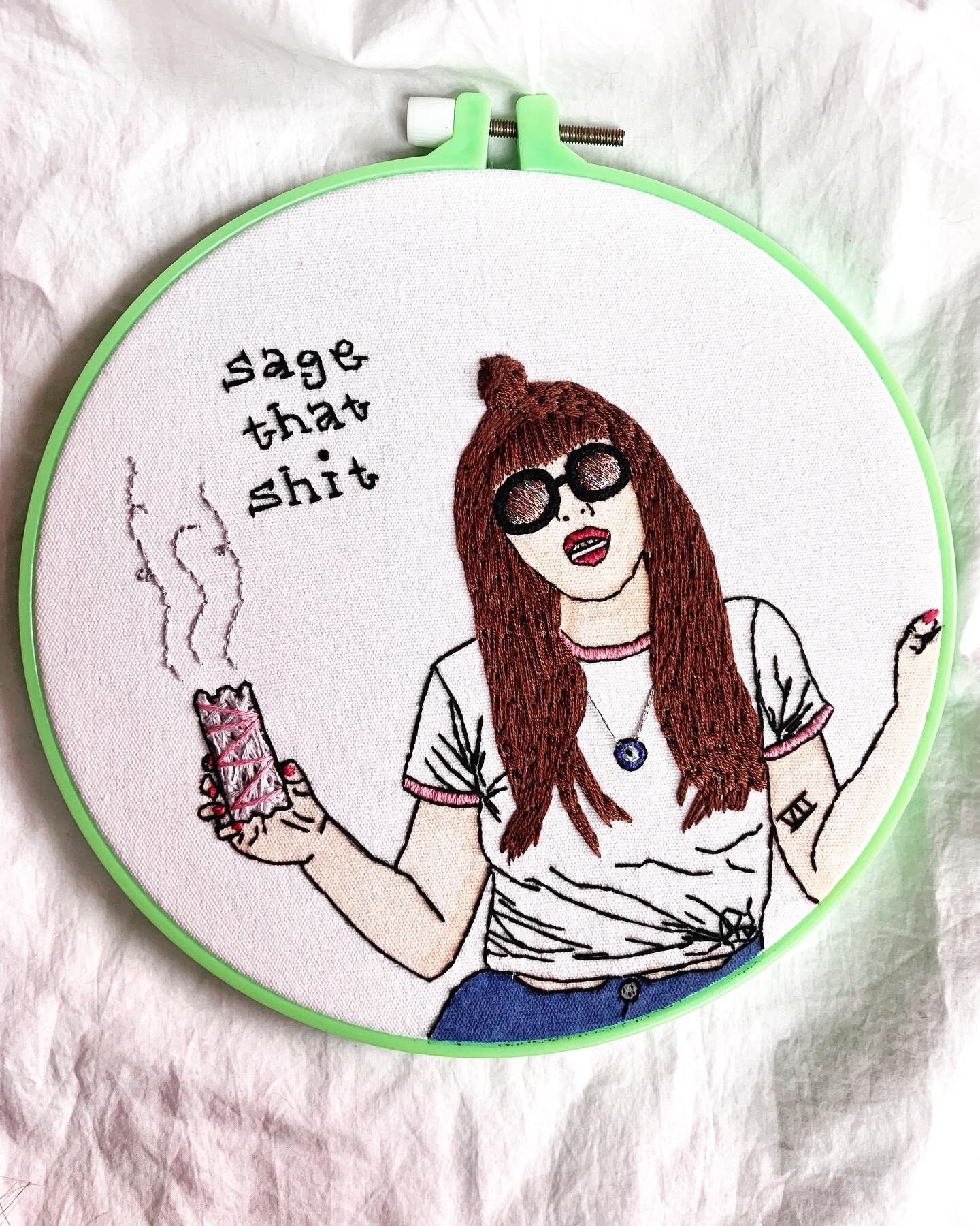 7373E1A3-3C98-4EF3-8AEB-37F7224C7F30