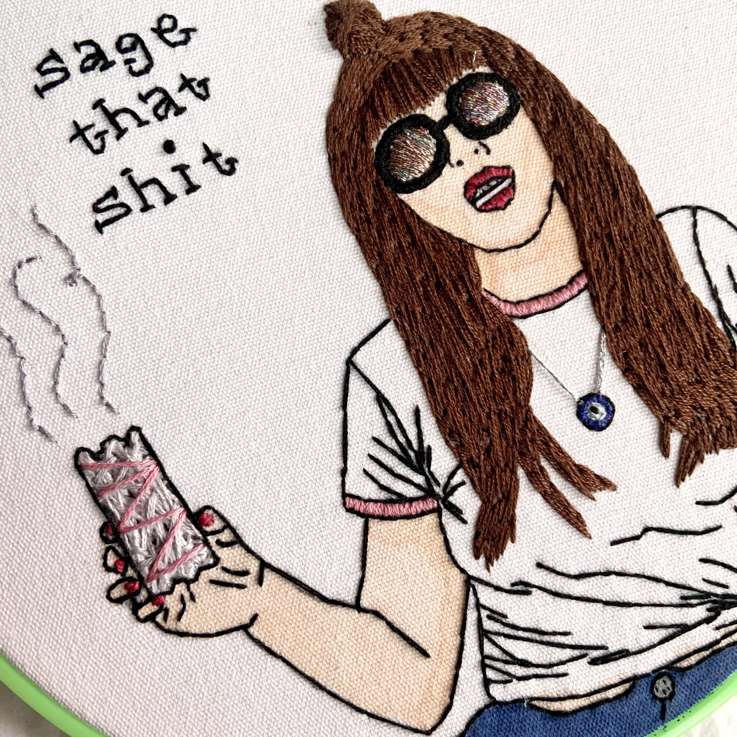 02345AE3-E994-4DA1-8A08-AB9E983E30DF