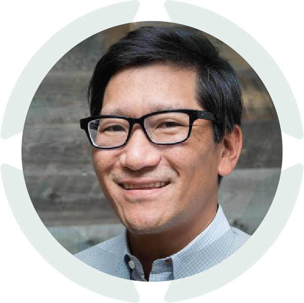 David Lee, LVAM