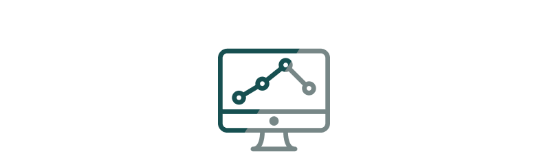 B2B software only