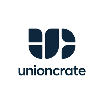 Union Crate is powering the future of supply chain though its platform simplifying demand planning and daily supply chain operations.