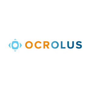 LCG_logo-ocrolus+(1).png