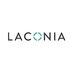 Laconia Turns Four!