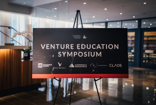 lcgsymposium-2.png