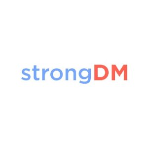 LCG_logo-strongdm+(1).jpg