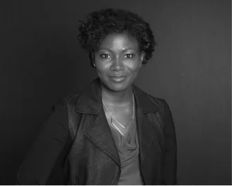 Through the Looking Glass: Diane Henry