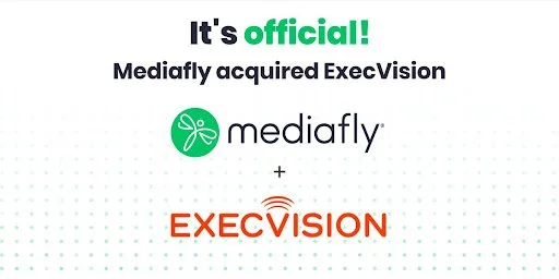 Portfolio Spotlight: ExecVision