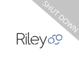 Riley is the first, voice-activated AI assistant that remembers, organizes, and retrieves all the details that matter to you.