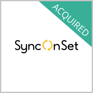 synconset (1).png