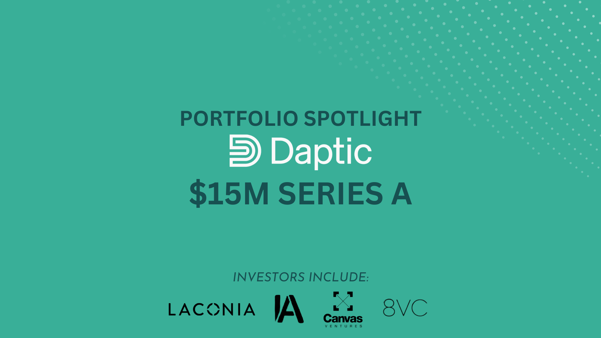 Daptic (2).png