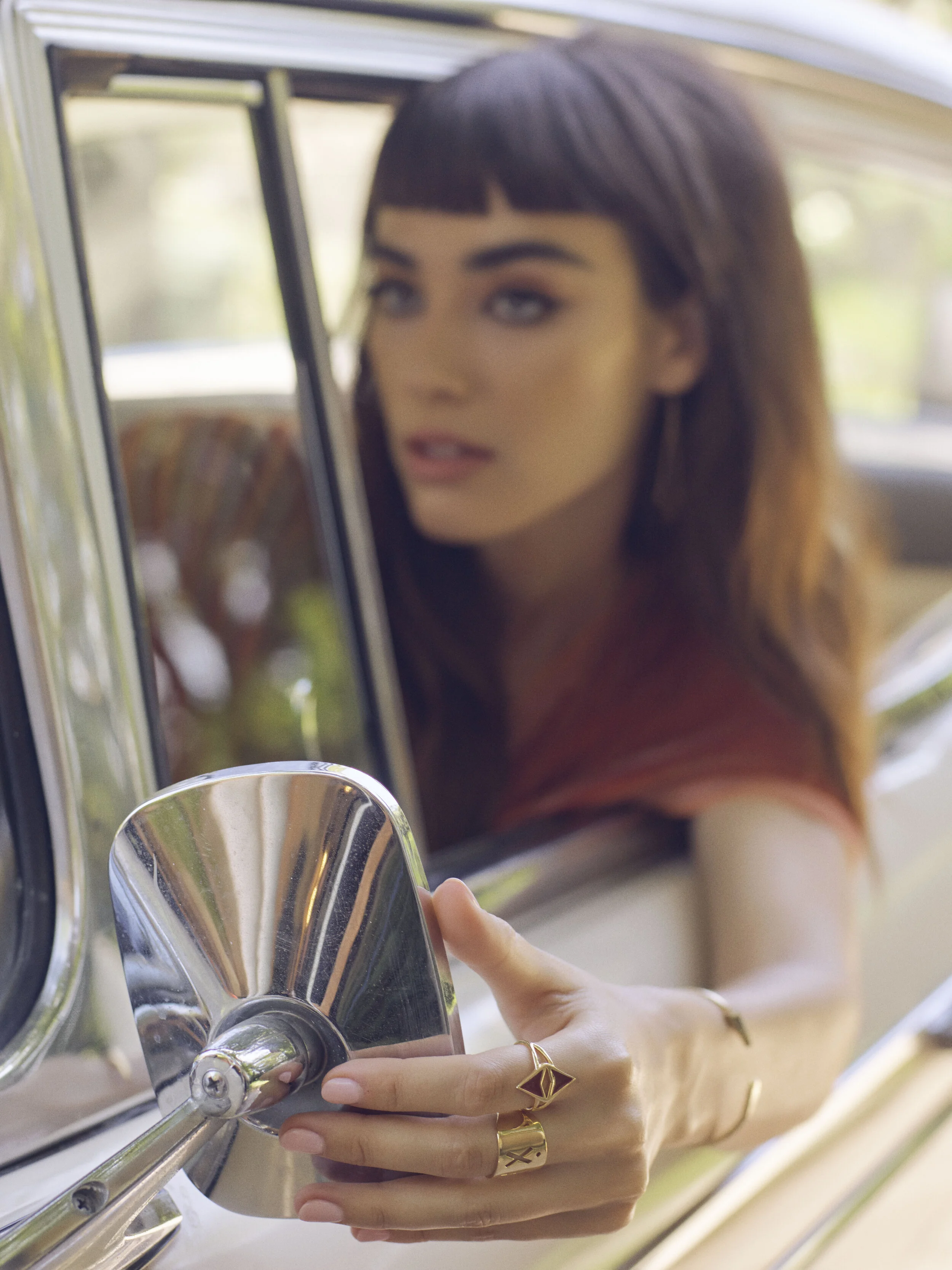 2018_07_24_Ambyr_Childers-0734.JPG