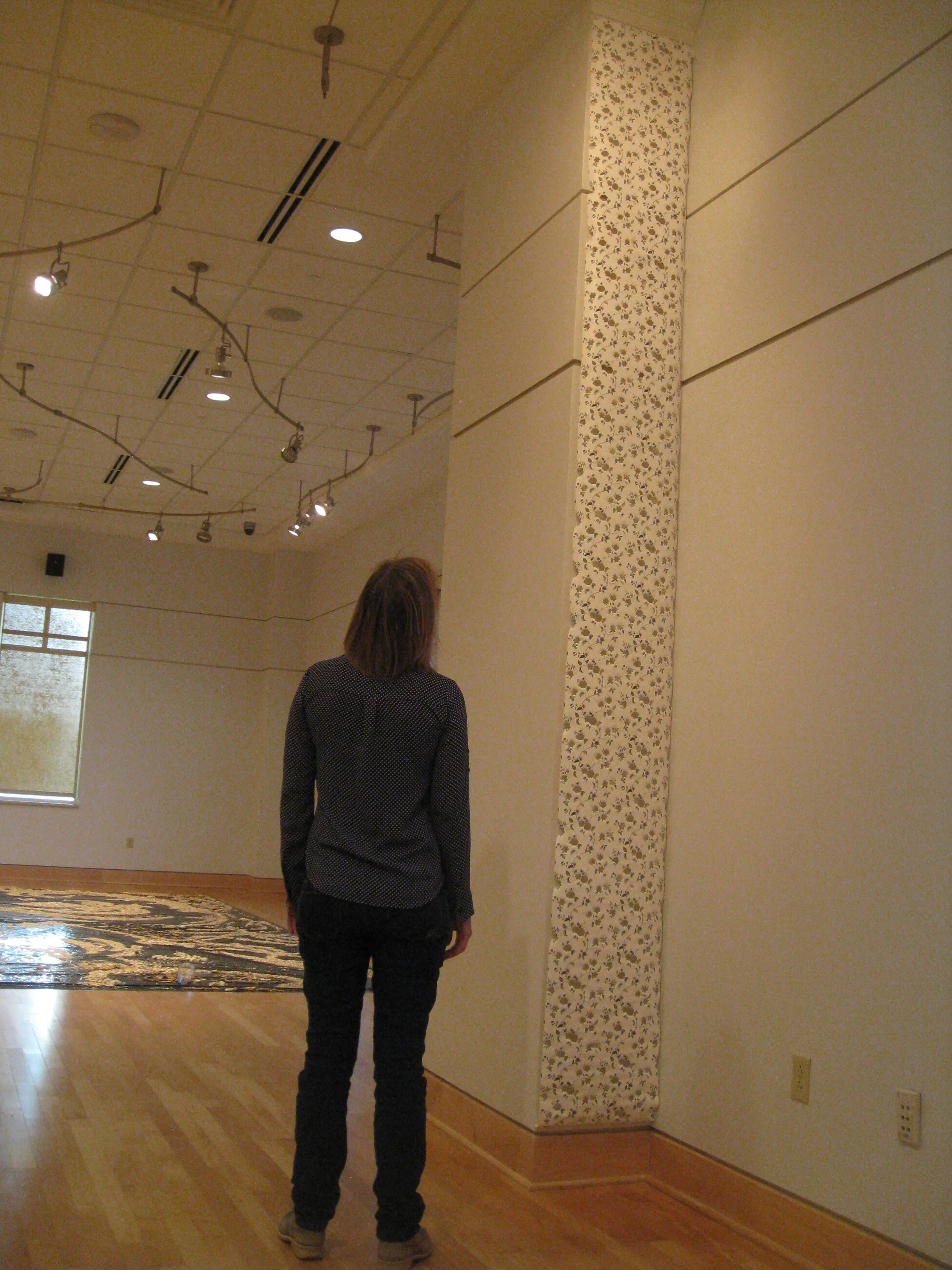 holdingpattern2.JPG