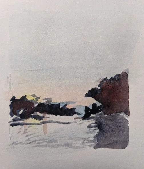 aug6johnsonlake.jpg